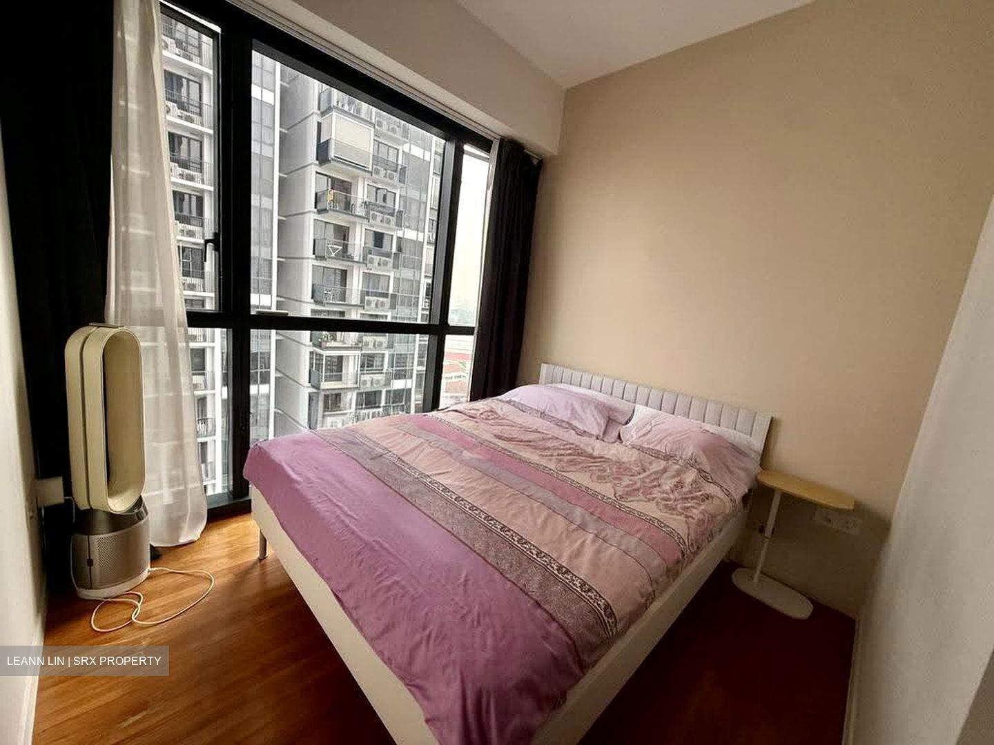 Sky Vue (D20), Condominium #616908041
